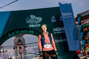 BIB: 5576
                            <button type="button" onclick="openModal(24863335)" class="btn btn-primary btn-sm float-right btn-popup" data-toggle="modal" data-target=".modal-high-quality">
                        <i class="fas fa-shopping-cart"></i> Add to Cart
                    </button>
                                            <button type="button" onclick="isThisMe(24863335, true)" class="btn btn-success btn-sm float-right btn-popup btn-isme hidden" data-toggle="tooltip" data-placement="bottom" title="นี่คือรูปของคุณใช่ไหม คลิกที่นี่เพื่อเอาเข้าอัลบั้ม">
                        <i class="fas fa-plus"></i> Add to album
                    </button>
                    <button type="button" onclick="isThisMe(24863335, false)" class="btn btn-warning btn-sm float-right btn-popup btn-isnotme hidden">
                        <i class="fas fa-ban"></i> Remove from album
                    </button>